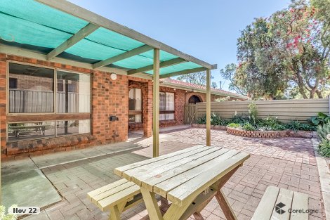 3/56 Anzac Hwy, Everard Park, SA 5035