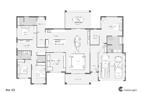 Lot 944 Sunburst Rise, Chittering, WA 6084