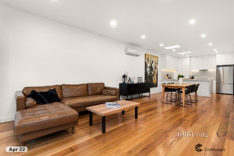 10/312 Pascoe Vale Rd, Essendon, VIC 3040