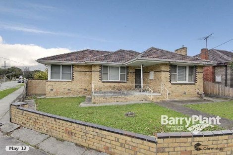 20 Arnold St, Noble Park, VIC 3174