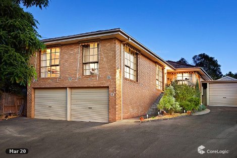 17 Diane Cres, Viewbank, VIC 3084