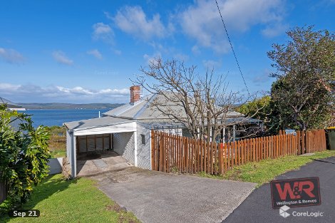 47 Festing St, Albany, WA 6330