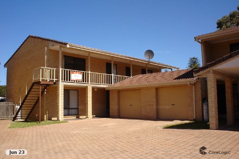 9/77 The Esplanade, Esperance, WA 6450