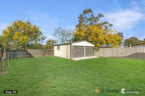 6 Serpentine St, Merrylands West, NSW 2160