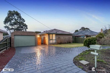 59 Pratt Ave, Frankston South, VIC 3199