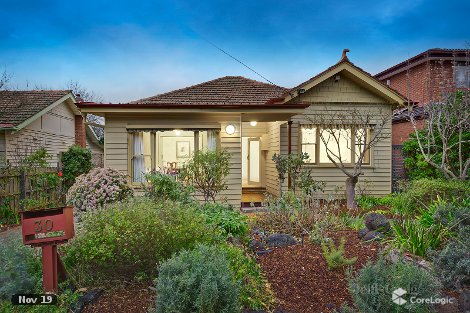 30 Clyde St, Kew East, VIC 3102