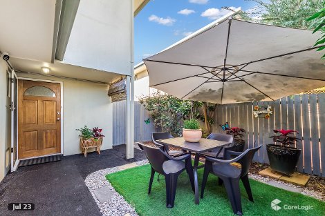 73/308 Handford Rd, Taigum, QLD 4018