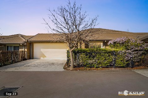 3/12 Maris King St, Casey, ACT 2913