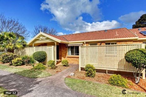 16 Bungoona Rd, Kincumber, NSW 2251