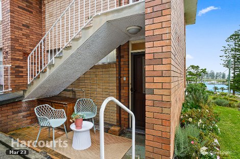 1/9 Minnamurra St, Kiama, NSW 2533