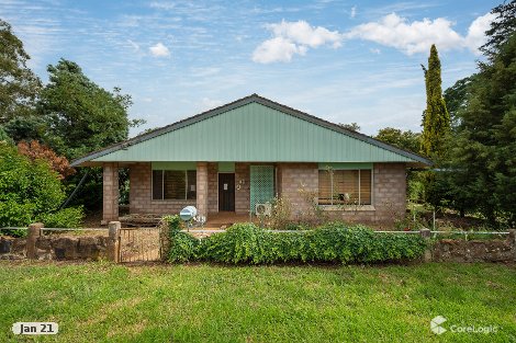 39 Whiteley St, Dunedoo, NSW 2844