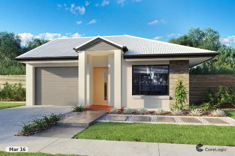 36 Myrtlewood Cres, Zuccoli, NT 0832