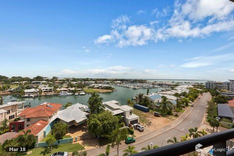 22/12 Paspaley Pl, Larrakeyah, NT 0820