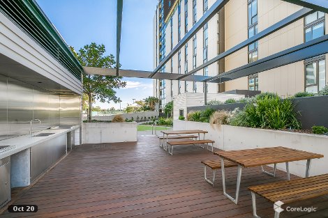 404/4 Foreshore Bvd, Woolooware, NSW 2230