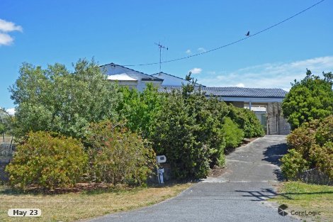 66 Mermaid Ave, Emu Point, WA 6330