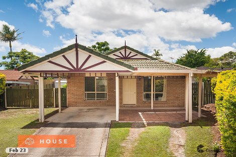 10 Torina Pl, Meadowbrook, QLD 4131