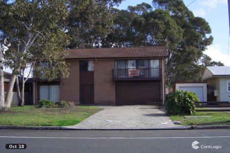 133 Tuggerawong Rd, Wyongah, NSW 2259