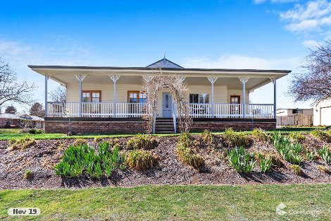 8 Churchill St, Crookwell, NSW 2583