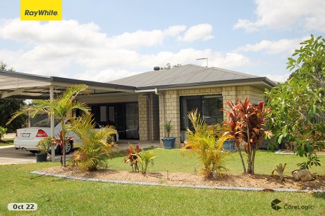 1-3 Cash St, D'Aguilar, QLD 4514