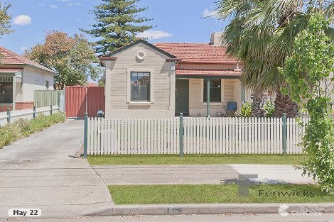 51 Galway St, Kilburn, SA 5084