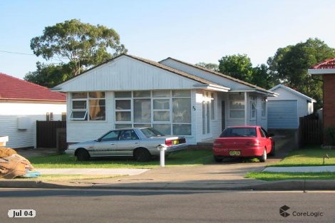 55 Batt St, Sefton, NSW 2162