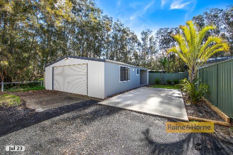 39 Sorrento Rd, Empire Bay, NSW 2257