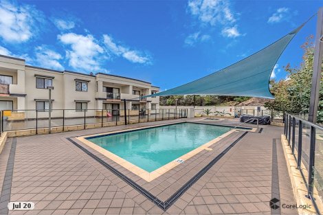 26/5 Eastleigh Loop, Currambine, WA 6028