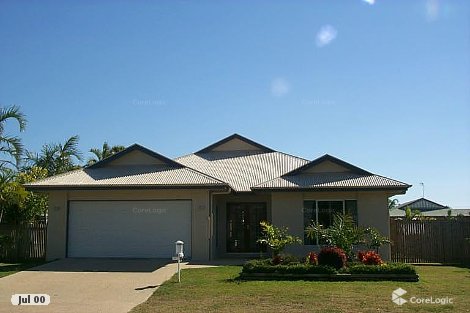 22 Prudhoe St, East Mackay, QLD 4740