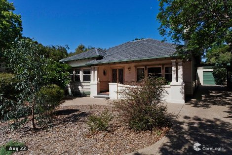 69 Sternberg St, Kennington, VIC 3550