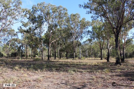 Lot 171/171 Bruce Hwy, Marmor, QLD 4702