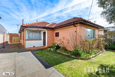 54 Kernot St, South Kingsville, VIC 3015