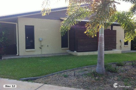 1/16 Mirrakma Cres, Lyons, NT 0810