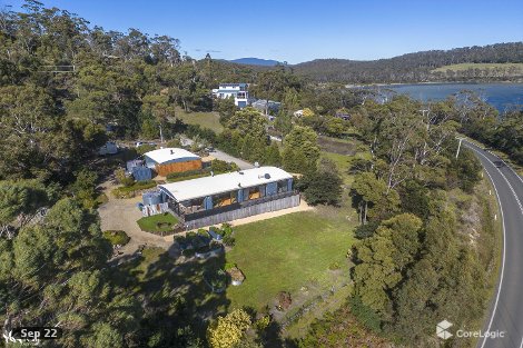 56 Blyth Pde, Great Bay, TAS 7150