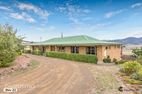 13 Oakwood Pl, Mangalore, TAS 7030