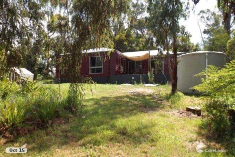 91 Acacia Rd, Grantville, VIC 3984