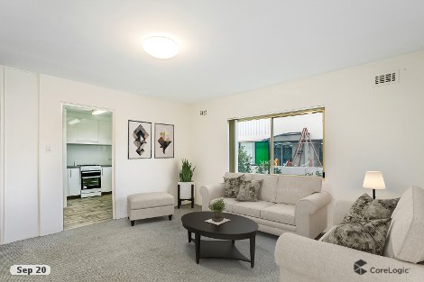 1/11 Federal Pde, Brookvale, NSW 2100