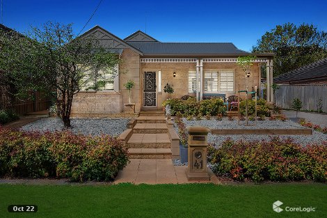 41 Duke St, Drysdale, VIC 3222