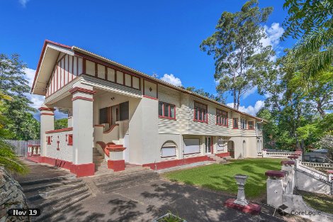 95 Bank Rd, Graceville, QLD 4075