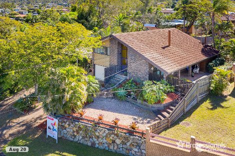 11 Eromba Cres, Ferny Hills, QLD 4055