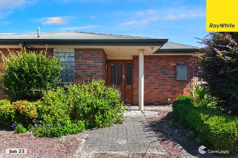 5 Bambra Ct, Drouin, VIC 3818