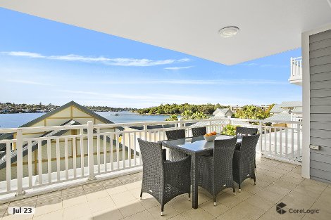 33/67 Peninsula Dr, Breakfast Point, NSW 2137