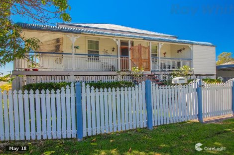 6 High St, Ebbw Vale, QLD 4304