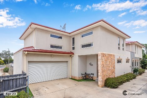 6/3a Labilliere St, Maddingley, VIC 3340