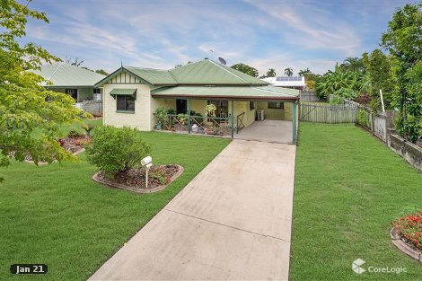 32 North Beck Dr, Condon, QLD 4815