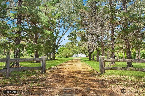 843 Sandy Creek Rd, Quorrobolong, NSW 2325