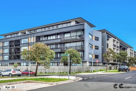 34/1 Cawood Ave, Little Bay, NSW 2036