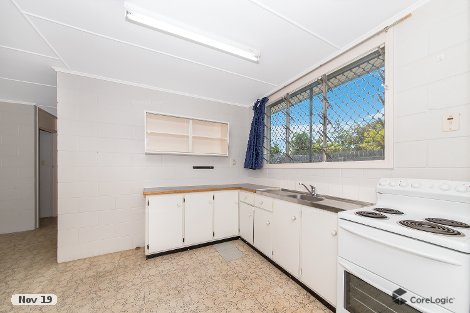 2/39 Bayswater Tce, Hyde Park, QLD 4812