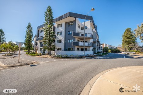 61/59 Breaksea Dr, North Coogee, WA 6163