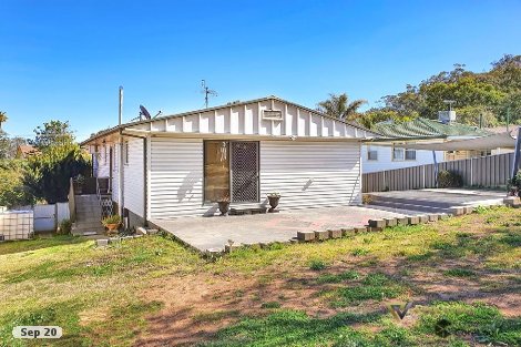 18 Mountview Cres, Oxley Vale, NSW 2340