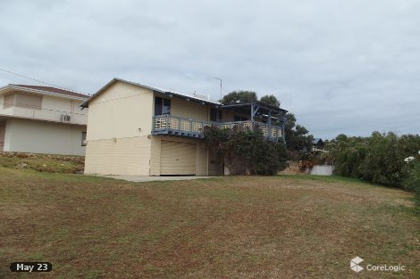 3 Wanui St, Falcon, WA 6210